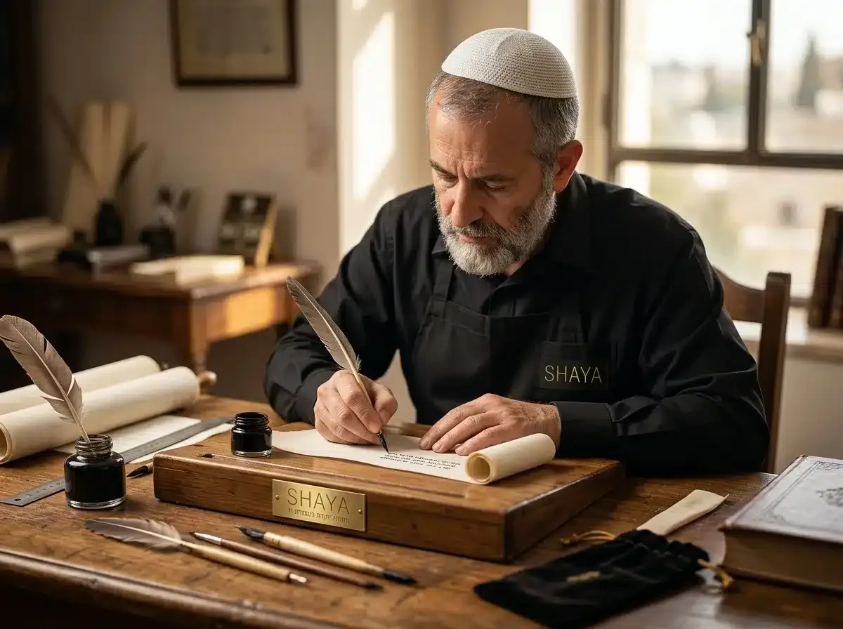 צילום ריאליסטי של סופר סת