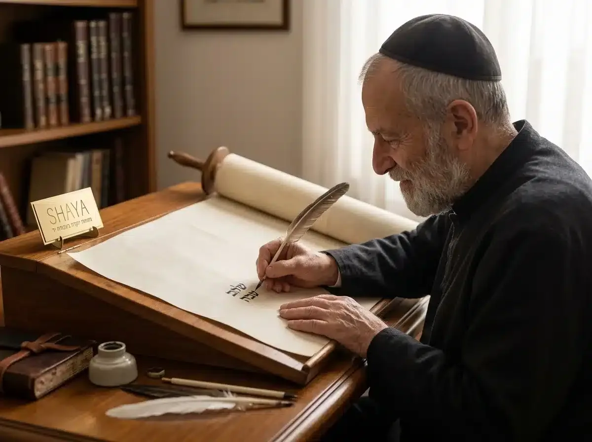 צילום פוטו-ריאליסטי של סופר סת